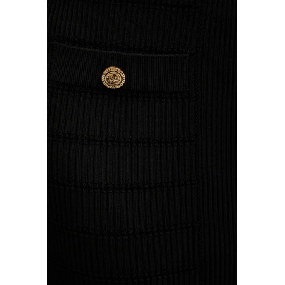 Guess Пола Guess EVANGELINE (W5YD66.Z0130)