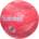 Hummel Storm pro hb 2