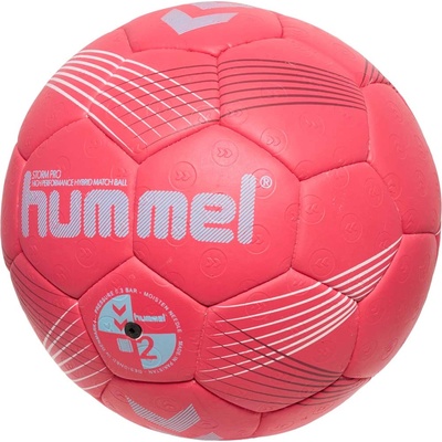 Hummel Storm pro hb 2