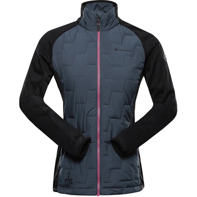 Alpine Pro BENECA L