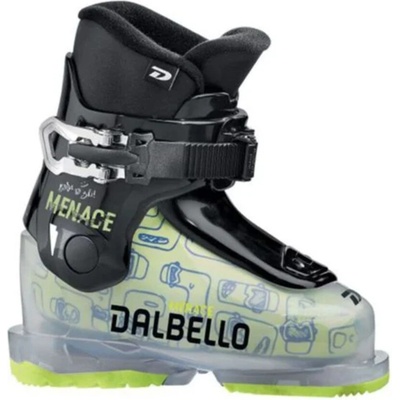 Dalbello Menace 1.0 GW Jr 21/22