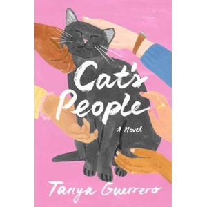 Cat's People (0000)