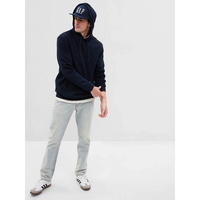 GAP pro muže 840097-00