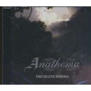 ANATHEMA: THE SILENT CD