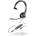 HP Poly Blackwire 3315