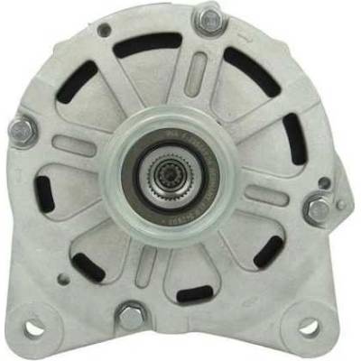 Alternátor Volkswagen 190A LR1190-919 +Line