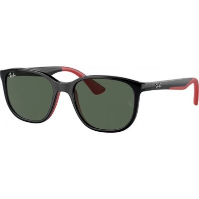 Ray-Ban RJ9078S 713171