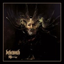 Behemoth - Satanist CD