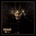 Behemoth - Satanist CD