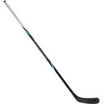 Test Bauer Nexus TRACER jr Recenze Bauer Nexus TRACER jr