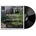 METRONOMY - SMALL WORLD LP