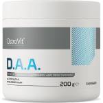 OstroVit D. A. A. Flavor, 200 Grams