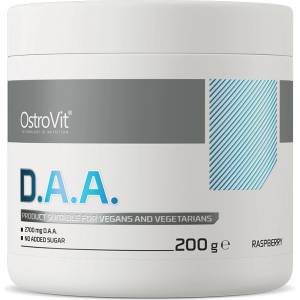 OstroVit D. A. A. Flavor, 200 Grams