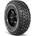 Nexen Roadian MTX RM7 265/70 R17C 121/118Q