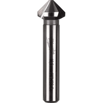 MILWAUKEE Kužeľový záhlbník HSS Co 16,5 mm 4932493979