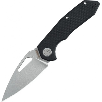 Kubey KU122U