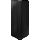Samsung MX-ST50B/EN