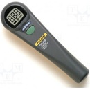 FLUKE CO-220