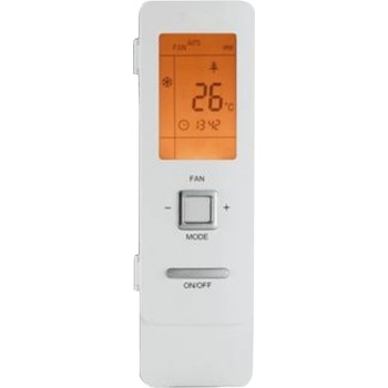 General VIESSMANN VITOCLIMA 232-S - съвместимо дистанционно управление на марката General (VITOCLIMA 232-S)