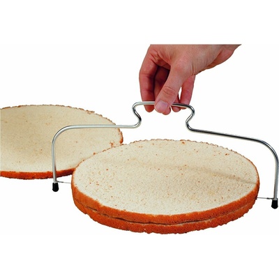Patisse Struna na rezanie korpusu 32 cm