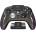 Turtle Beach Stealth Ultra TBS-0710-05
