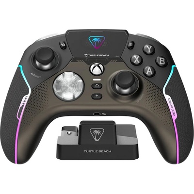 Turtle Beach Stealth Ultra TBS-0710-05