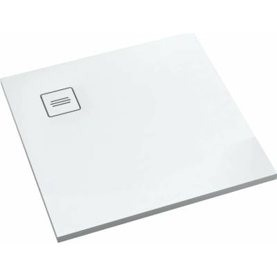 Schedline Protos 80 x 80 cm 3SP.P1K-8080-M1