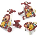 Bavytoy Multifunkční interaktivní chodítko