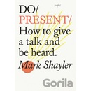 Do Present