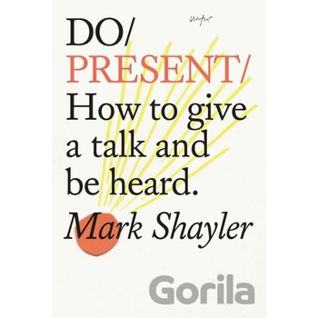 Do Present