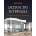 Designing Interiors 3rd Edition