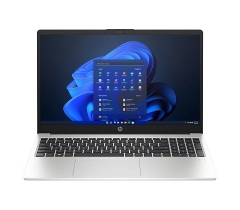 HP 250 G10 816L4EA
