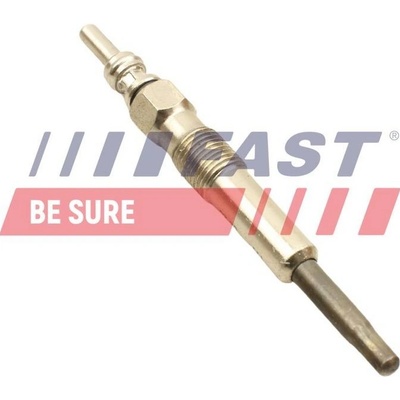 Žhavicí svíčka FAST FT82726