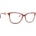 Guess GU2856-S 074 55