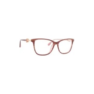 Guess GU2856-S 074 55