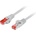 Lanberg PCF6-10CU-0200-S
