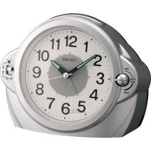 Seiko qhk034s Будилник (qhk034s) Будилник