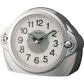 Image 1 of Seiko qhk034s Будилник (qhk034s)