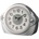 Seiko qhk034s Будилник (qhk034s)
