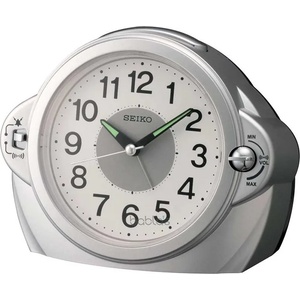 Seiko qhk034s Будилник (qhk034s) Будилник