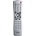 GENERAL PHILIPS 996500020870 - съвместимо дистанционно управление на марката General (996500020870)