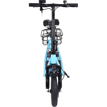 W-TEC Billar II 500W