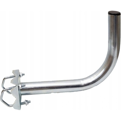 Solex Držiak paraboly 30cm stožiarový zadný