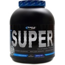Proteiny Muscle Sport Vegetarian Super Protein 2270 g