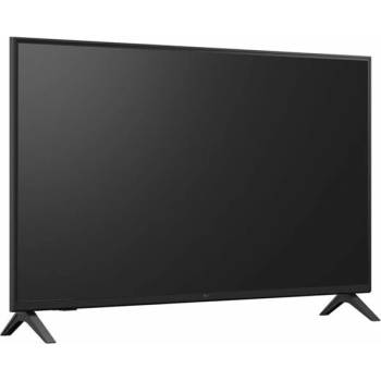 LG 43UA751C0LA