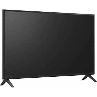 LG 43UA751C0LA