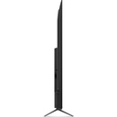 TCL 50C725