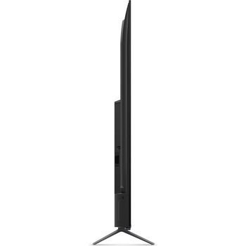 TCL 50C725
