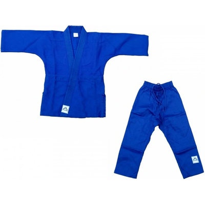 KATSUDO Dětské Kimono judo Mifune Tyrone