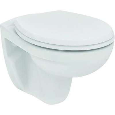 Ideal Standard W740601